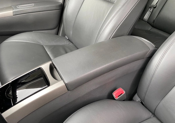 Toyota Prius cena 36999 przebieg: 60000, rok produkcji 2006 z Lublin małe 466